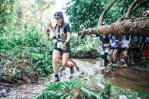 BIB: 
                            <button type="button" onclick="openModal(25471291)" class="btn btn-primary btn-sm float-right btn-popup" data-toggle="modal" data-target=".modal-high-quality">
                        <i class="fas fa-shopping-cart"></i> Add to Cart
                    </button>
                                            <button type="button" onclick="isThisMe(25471291, true)" class="btn btn-success btn-sm float-right btn-popup btn-isme hidden" data-toggle="tooltip" data-placement="bottom" title="นี่คือรูปของคุณใช่ไหม คลิกที่นี่เพื่อเอาเข้าอัลบั้ม">
                        <i class="fas fa-plus"></i> Add to album
                    </button>
                    <button type="button" onclick="isThisMe(25471291, false)" class="btn btn-warning btn-sm float-right btn-popup btn-isnotme hidden">
                        <i class="fas fa-ban"></i> Remove from album
                    </button>